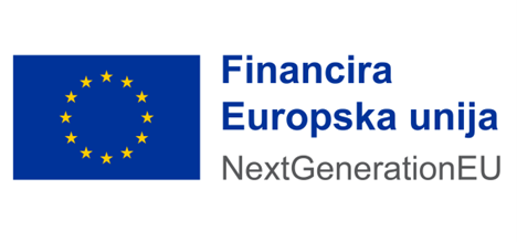 EU financiranje