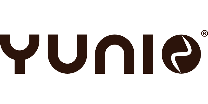 Yunio logo