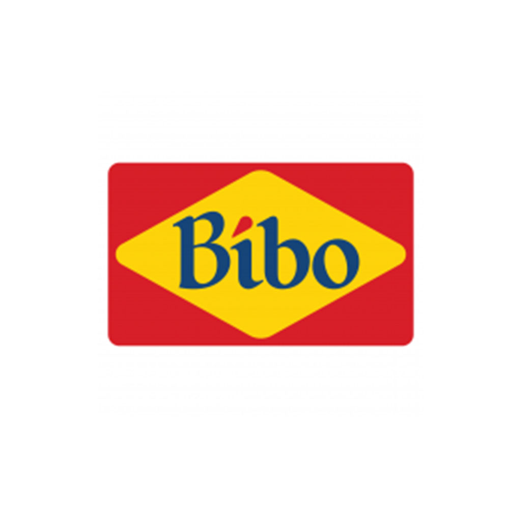 Bibo Italia