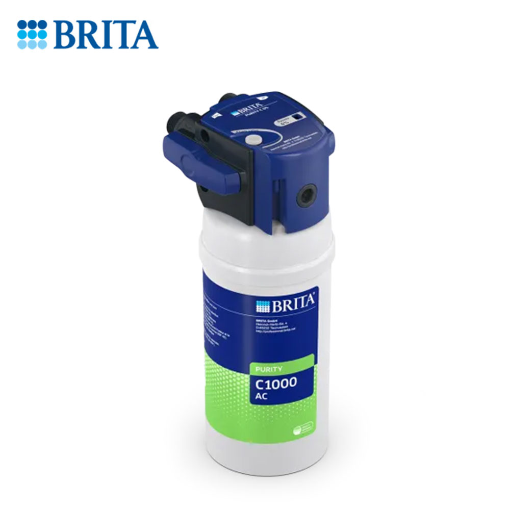 BRITA PURITY C 1000 AC