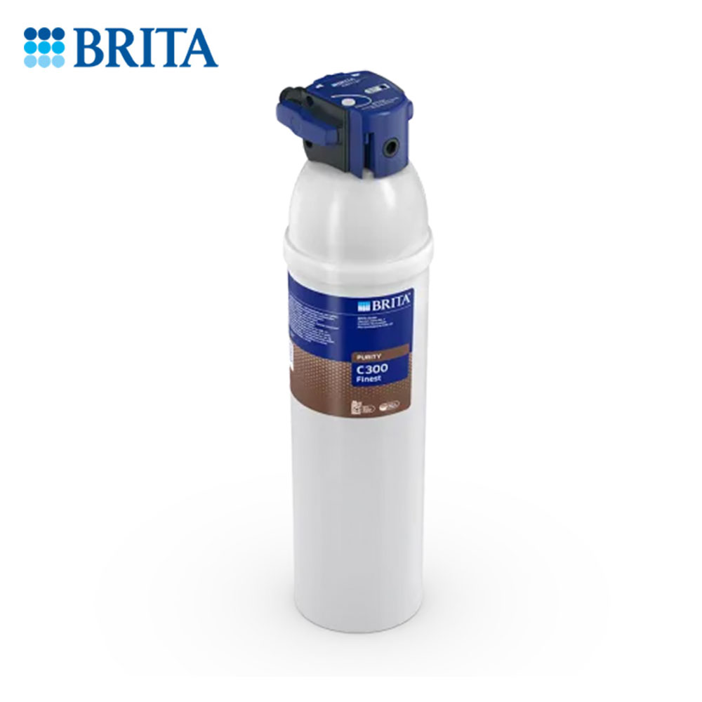 BRITA PURITY C Finest