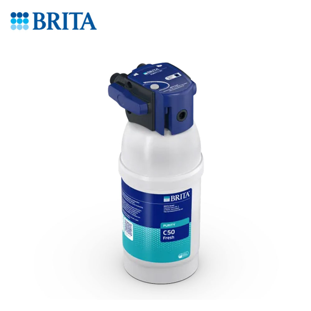 BRITA PURITY C Fresh