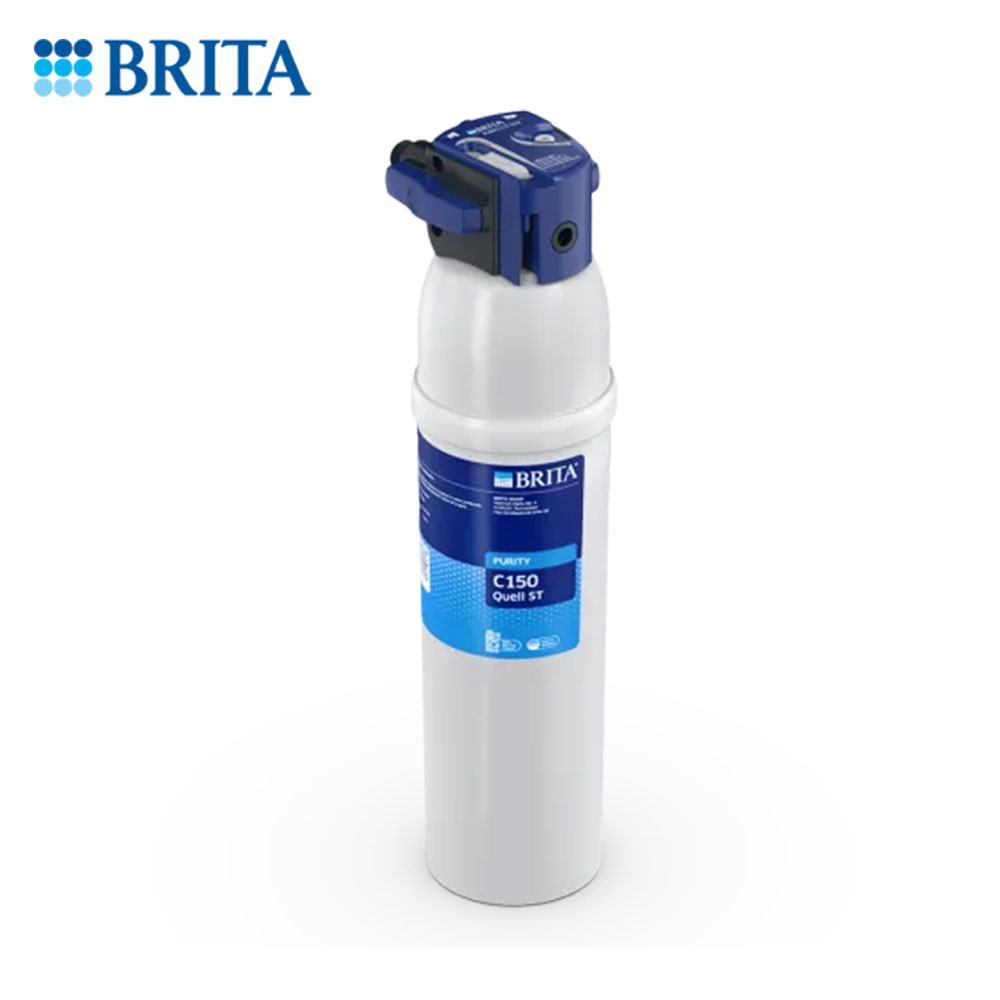 BRITA PURITY C Quell ST