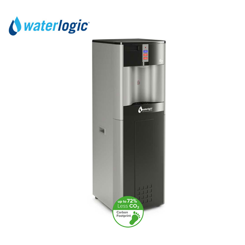 WATERLOGIC WL100