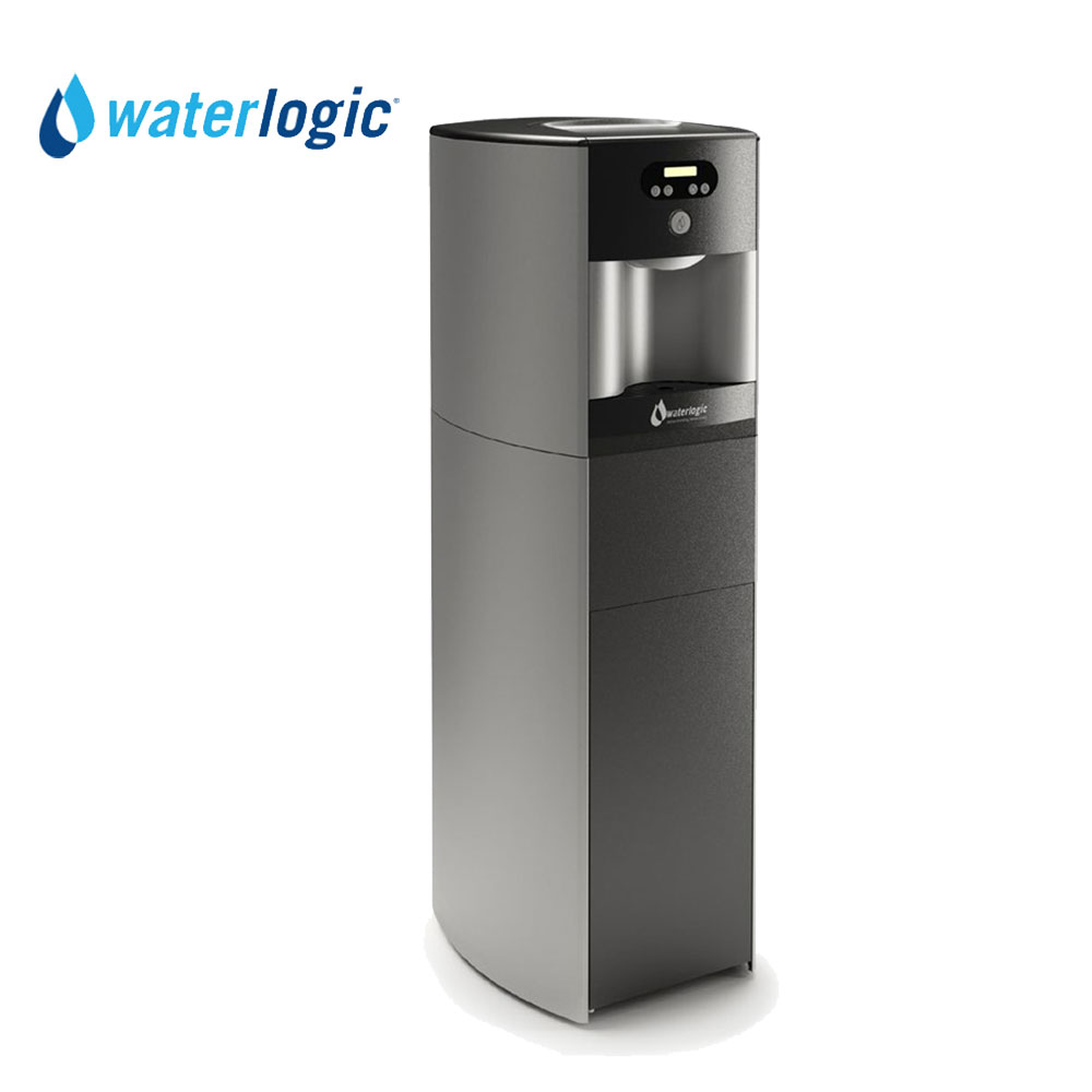 WATERLOGIC WL500