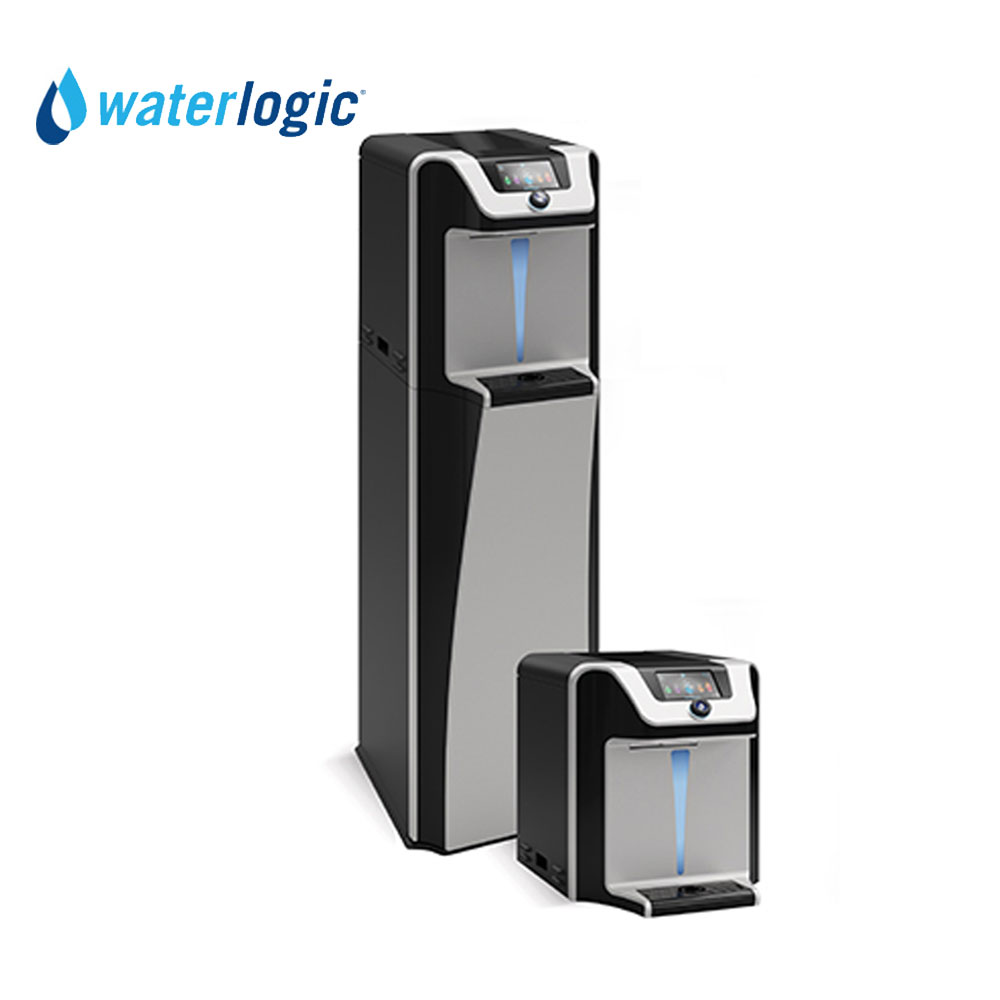 WATERLOGIC WL7