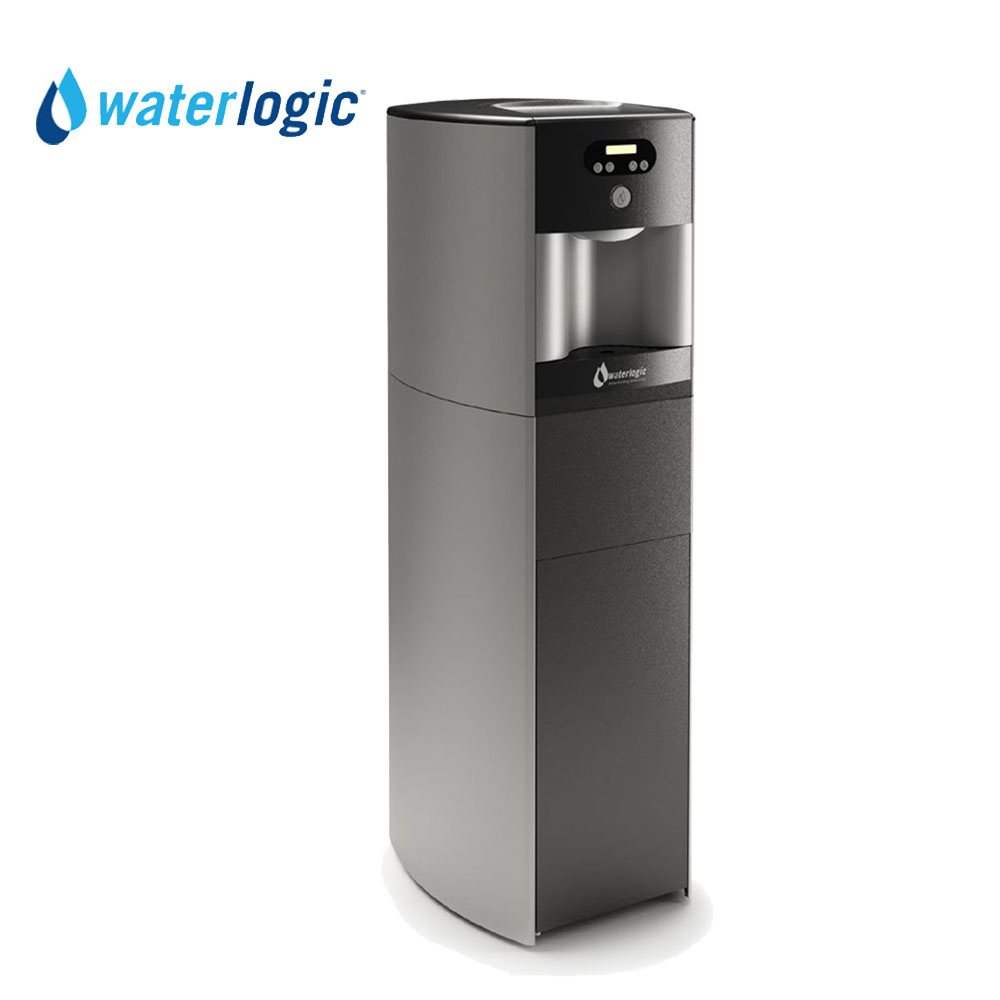 WATERLOGIC WL7